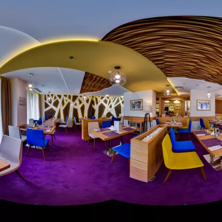 Holiday Inn PLOVDIV by IHG