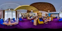 Holiday Inn PLOVDIV by IHG