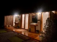 Le Doi - Villas