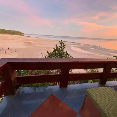 Santiago Bay Garden & Resort