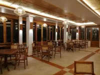 Bagan Cottage Boutique Hotel - 2성급