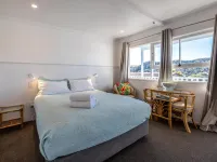 Waiheke Island Motel Hotels in Waiheke Island
