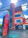 New Waigo Hotel