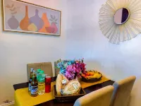 MP Apartments Leyte - Homestays