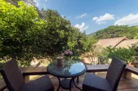 Tawan Riverside - Elephant Resort - 3-Star