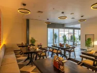 The Hosteller Bam Jaipur, Hawa Mahal - Nhà nghỉ