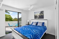 Marcoola Beach Resort - 4-Star