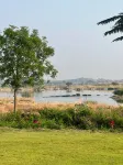 The Exclusive Baan Sub Lek - Vacation Home, Lop buri