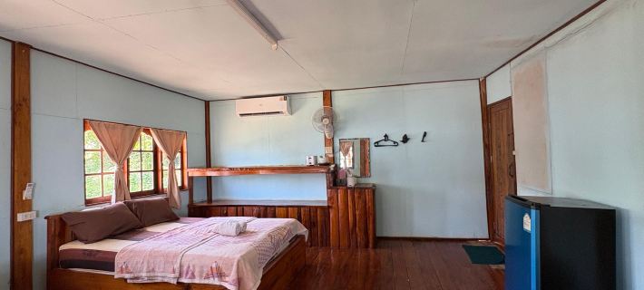Koh Mak Green View Resort Hotels in Koh Mak