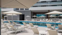 Holiday Inn ACAPULCO AMAREA by IHG - 3 tähden