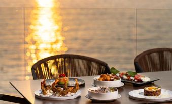 Hotel Vlora Priam, Affiliated by Melia