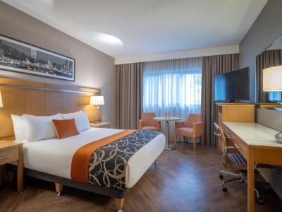 Clayton Hotel Liffey Valley