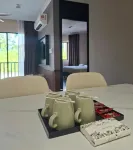 Urban Inn Cyberjaya - 3 ดาว