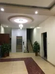 Hòa Bình Hotel LC - by BAY LUXURY - 2-Star