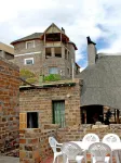 Seeheim Hotel - Homestays