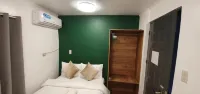 AJ旅遊旅館(AJ Tourist Inn) - 小旅館
