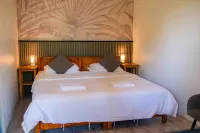 Liquid Dive Resort - spa
