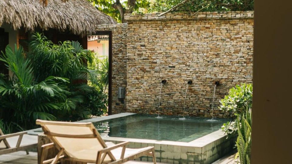 Villa Alegria - la Villa Group