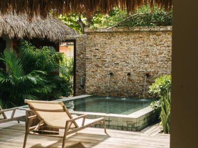 Villa Alegria - la Villa Group