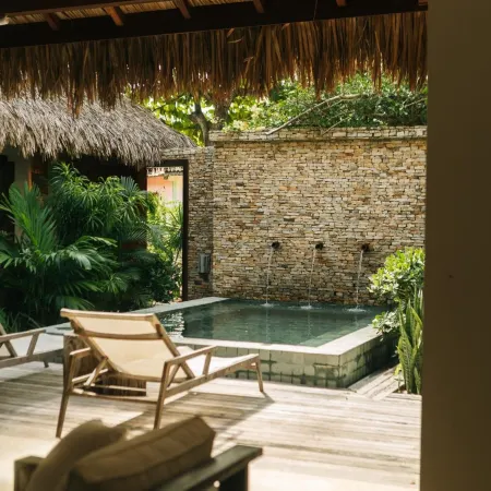 Villa Alegria - la Villa Group