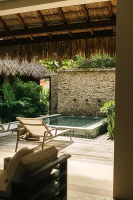 Villa Alegria - la Villa Group - 4-Star