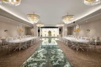 Paşapark Selçuklu Hotel - Boutique