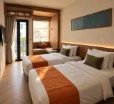 Asaya Kata Beach Pre-Opening - Rooftop Pools