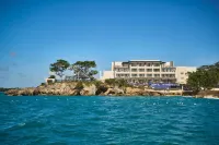 Adults Only, Grand Lido Negril Au-Naturel Resort Hotels near Welcome to Negril Sign