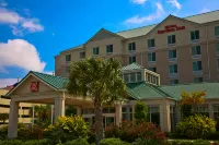 Acp Hotel Houston Westchase, Mod Collection by Sonesta Hotels near Diho Square