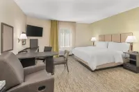 Candlewood Suites Newnan - Atlanta SW by IHG