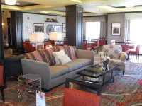 Holiday Inn Express & Suites Greensburg Hotels in Greensburg