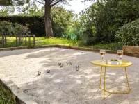 Mercure Parc du Coudray Demeures de Campagne Hotels in Mennecy