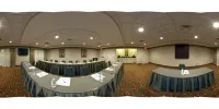 Holiday Inn Express & Suites MOUNT ARLINGTON-ROCKAWAY AREA by IHG