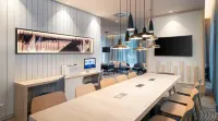 Hampton by Hilton Kiel Hotels in Kronshagen