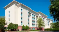 Hampton Inn & Suites Charlotte/Pineville Hotels in 