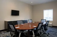 Candlewood Suites Miami Exec Airport - Kendall Hotels in Three Lakes