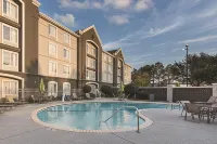 La Quinta Inn & Suites by Wyndham Shreveport Airport
