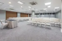 Days Inn by Wyndham Linhares Hotels in Linhares