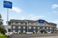 Baymont by Wyndham Cedar Rapids Hotels in Cedar Rapids