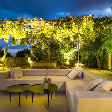 Zash Country Boutique Hotel & Spa