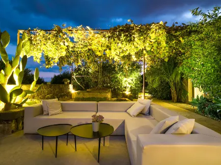 Zash Country Boutique Hotel & Spa