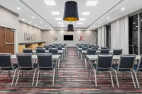 La Quinta by Wyndham Dallas Lewisville Hotels in Denton County