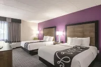 La Quinta Inn & Suites by Wyndham Portland