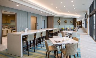 Residence Inn Miami Beach South Beach