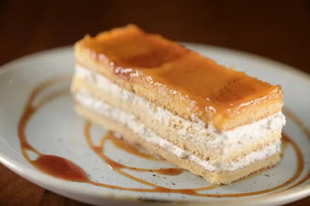 AC Hotel Leon San Antonio