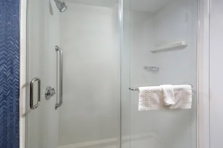 Fairfield Inn Greensboro Airport