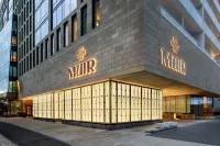Muir, a Luxury Collection Hotel, Halifax