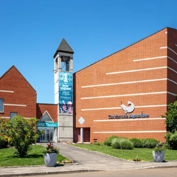Residence Inn Norwalk