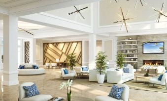 The Belgrove, West Palm Beach, Autograph Collection