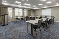 Residence Inn Long Island Garden City Hotels in East Garden City
